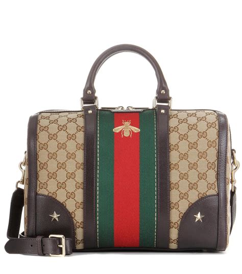 gucci lady web bag red|gucci shoulder bags on sale.